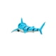 image 3 of McFarlane Remote Control 12" Shark Shark, Children Ages 12+