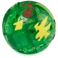 thumbnail image 5 of Bakugan Evolutions Platinum Neo Trox (Green), 5 of 8