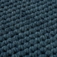 thumbnail image 5 of Dalyn Rug Company & Addison Rugs Monaco Sisal MC300 Navy 6' x 6' Square Rug, 5 of 10
