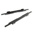 thumbnail image 3 of 36" Wind Guard For Blackstone Griddle Wind Screen Blackstone Griddle Accessories, 3 of 5