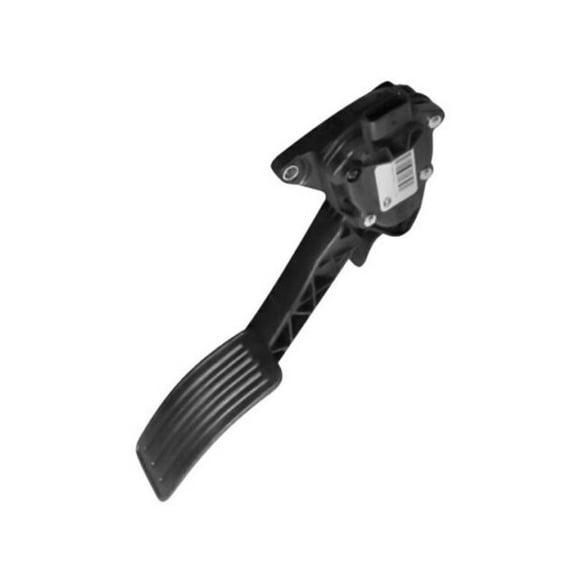 Nissan Murano Accelerator Pedal Sensor