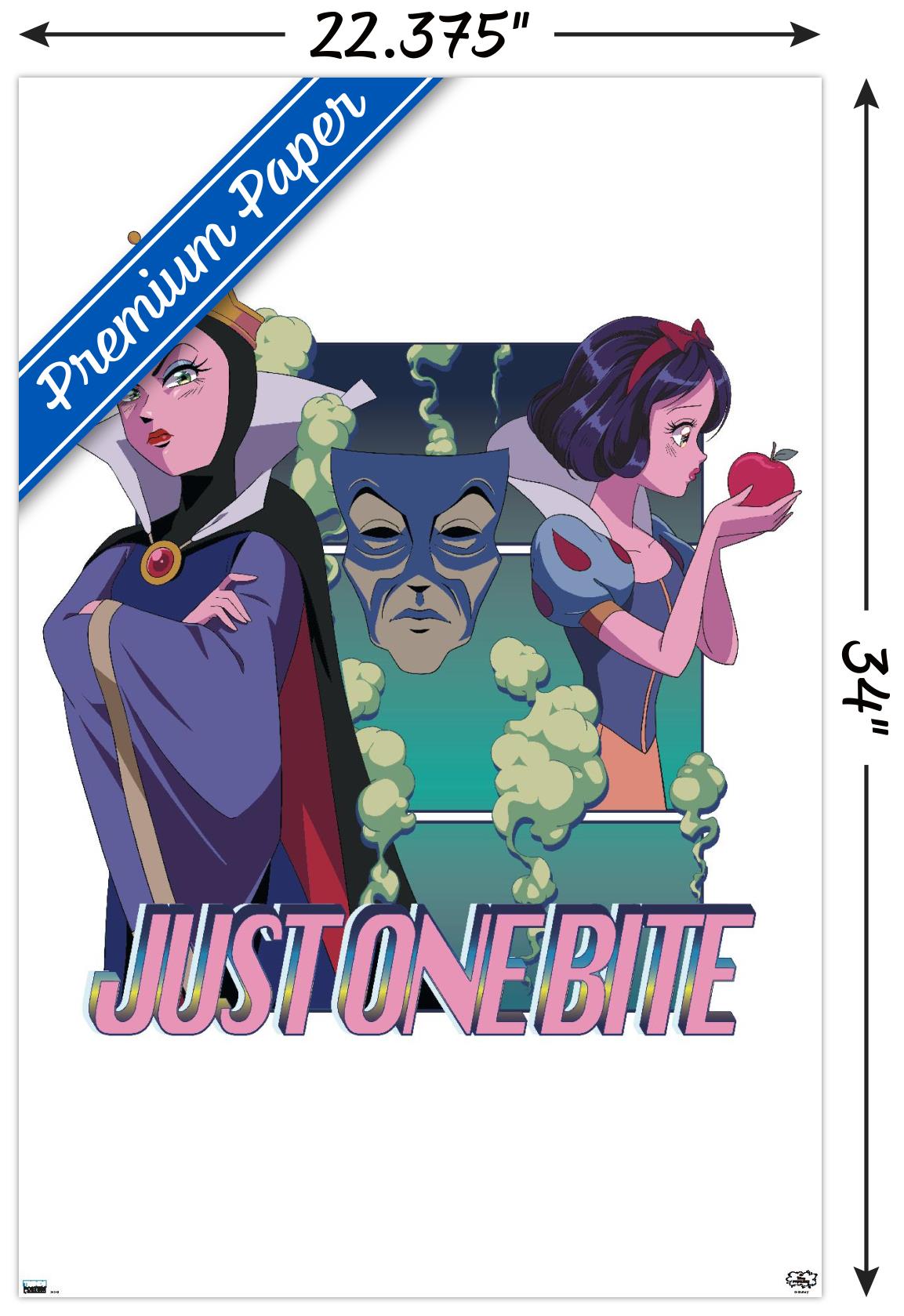 f07decff-3811-4996-80dc-