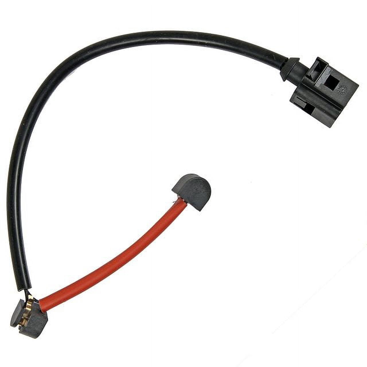 Power Stop Front Brake Pad Wear Sensor SW-1679