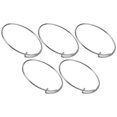 thumbnail image 4 of XingJian LLC Stainless Steel Tower Base Spring Set for Fulcrum F0/F1/F3/F5/XL/KT Bikes - 5PCS, 4 of 10