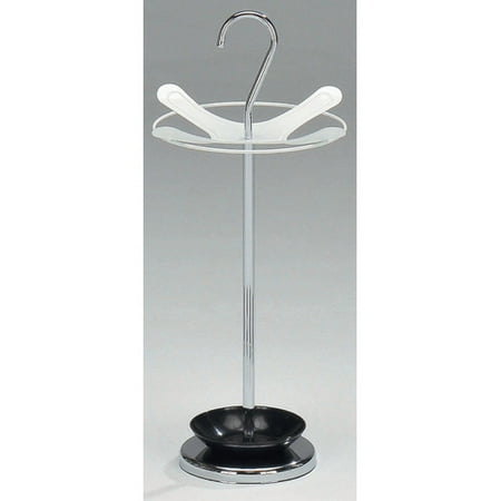New Spec Inc Rain Holder-02 Umbrella Stand with Tray