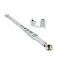 thumbnail image 3 of funtasica Motor Shifter Linkage Easy Installation Gear Shifter for, 3 of 9