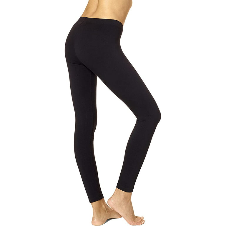 Natopia - FREE BLACK LEGGINGS! Just add whichever size you need to the cart  and use the code FREEBLACKLEGGINGS at checkout and they're all yours! Who  doesn't need black leggings! #blackleggings #black #