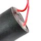 thumbnail image 3 of Módulo generador en voltios de 1 pieza, encendedor inversor DC 3,7 V-7,2 V, instrumento ABS, de ciencia eléctrica, de potencia 1000kV Soledad Generador de módulo de potencia, 3 of 4