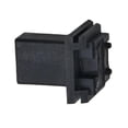 thumbnail image 4 of Puerta Trasera / Arranque Micro Interruptor Manija de Puerta Trasera para, 4 of 8