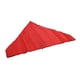 thumbnail image 1 of Toldo De Repuesto De Tela Oxford, Plegable, Impermeable, 4, 1 of 7