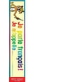 thumbnail image 2 of French Bookmarks, 2 of 2