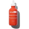 thumbnail image 1 of Sérum Timeless Skin Care Coenzyme Q10 con ácido hialurónico 120 ml, 1 of 6
