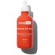 thumbnail image 1 of Sérum Timeless Skin Care Coenzyme Q10 con ácido hialurónico 120 ml, 1 of 6