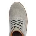 thumbnail image 2 of George Men's Parker Lightweight Casual Sneaker, 2 of 6
