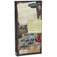 thumbnail image 3 of Expansión de juegos de mesa Libellud Mysterium Hidden Signs, 3 of 4