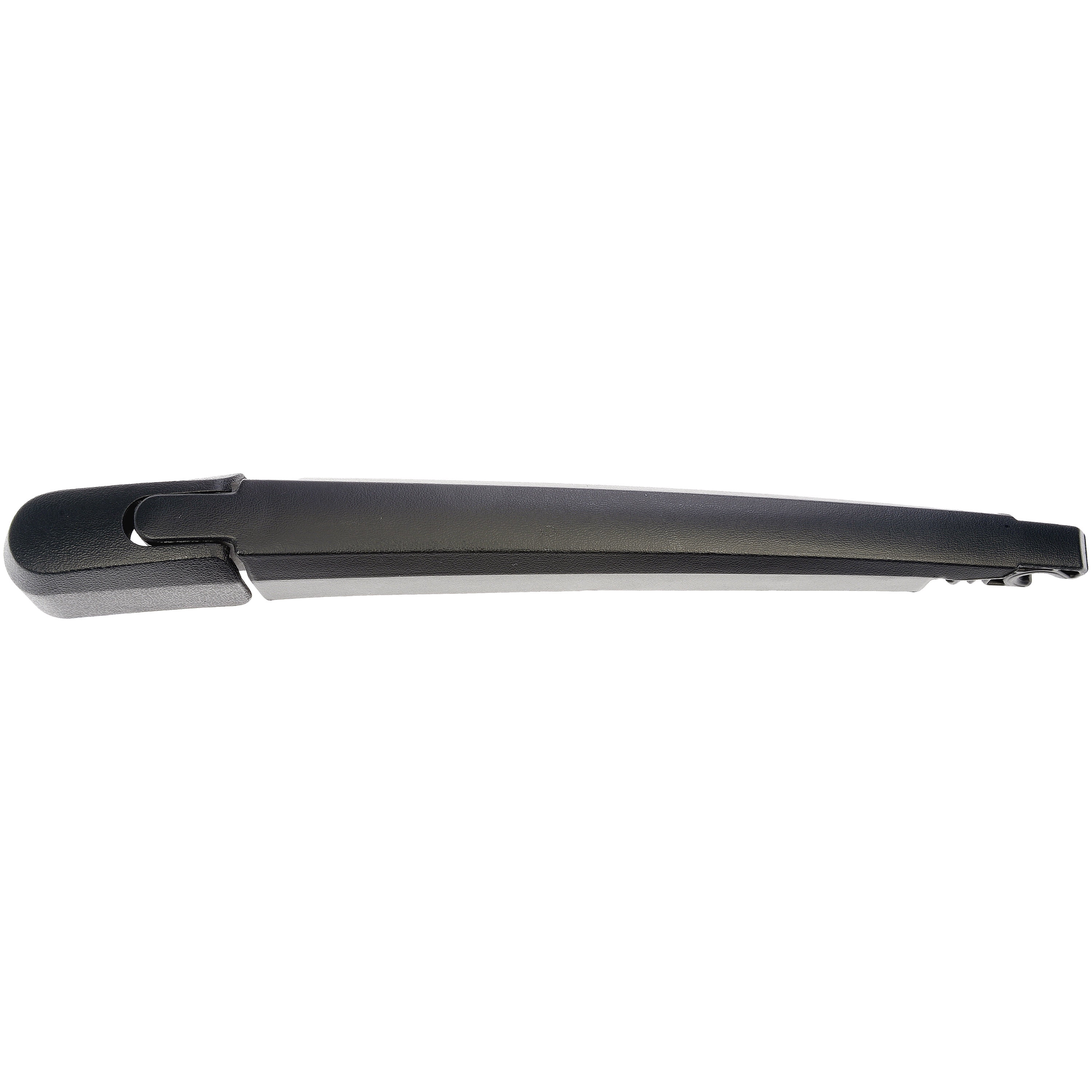 Dorman 49373 Rear Windshield Wiper Arm for Specific Kia Models