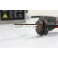 thumbnail image 2 of ModifyStreet® 9006/HB4 35W Slim AC Ballast Xenon HID Conversion Kit - 3000K Yellow, 2 of 7