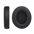 thumbnail image 3 of 2Pcs Replacement Earpads Ear Pad Cushion for Studio On Ear Wired / Wireless Headphones Black, 3 of 7