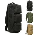 thumbnail image 2 of Bangcool Sling Pack Large Capacity Chest Bag Crossbody Shoulder Bag for Outdoor Training, 2 of 5