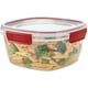 thumbnail image 2 of 1 Recipiente P/ Alimentos Rubbermaid Tuper Plástico 14.0 Tz Rubbermaid Tuper plástico, 2 of 2