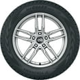 thumbnail image 3 of Yokohama iceGUARD G075 Winter 275/55R20 117T XL Passenger Tire, 3 of 6