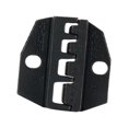 thumbnail image 1 of Wweixi Accessory Crimping Tool for Home Replaces Professional Crimper Plier Tool Stil D 1Set, 1 of 6