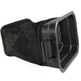 thumbnail image 1 of Husqvarna Genuine OEM Replacement Bag # 532400226, 1 of 4