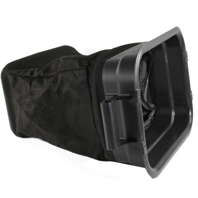 Husqvarna Genuine OEM Replacement Bag # 532400226