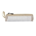thumbnail image 2 of Caja de especias de campamento Sailing 5 piezas PET 40ml, 2 of 10