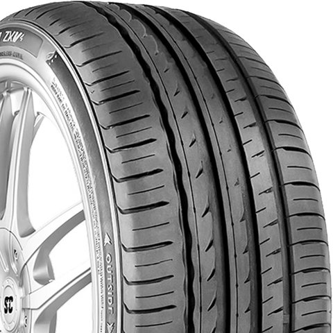 TBC Neutral Velozza ZXV4 SUV 275/45R20XL 110V BSW Fits: 2019 BMW X5 xDrive40i, 2000-03 Ford F-150 Harley-Davidson Edition simolary.com 24 TBC Neutral Velozza ZXV4 SUV 275/45R20XL 110V BSW Fits: 2019 BMW X5 xDrive40i, 2000-03 Ford F-150 Harley-Davidson Edition Simolary simolary.com 24