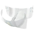 thumbnail image 5 of Abena Slip Flexi Fit Adult Incontinence Brief M Heavy Absorbency Breathable, 1000020861, 55, 23 Ct, 5 of 6