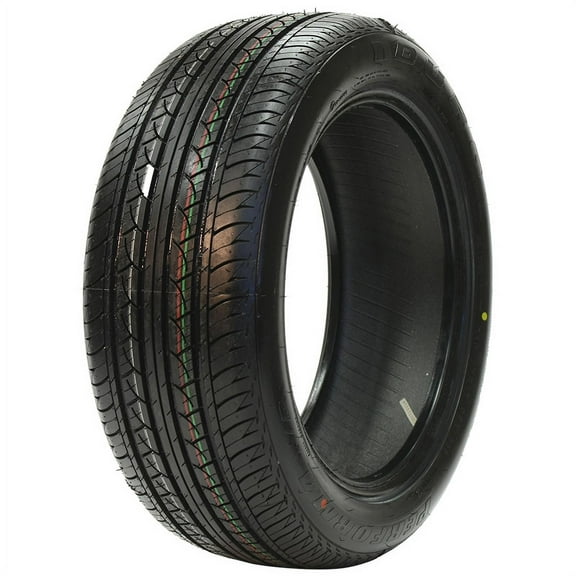 Duro DP3100 Performa T/P 235/55R20 102 H Tire