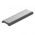 thumbnail image 4 of jinwen Pool Cue Tip Shaper Metal Trimming Tool for Effective and Fast Repair Sander Black, 4 of 9