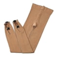 thumbnail image 1 of Figure Skating Ice Socks With Shoes Cover, 1 of 4