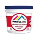 thumbnail image 1 of Impermeabilizante Fibratado 3 Años Pintuline 4L Pintuline Imper Cril Fibratado, 1 of 2