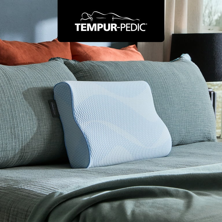 TEMPUR　枕　63cm×43cm テンピュール（TEMPUR） 枕 63x43cm コンフォートピロー やわらかめ