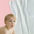 thumbnail image 4 of Convenience Disposable Wet Wipes for Cleaning and Hygiene — Multipurpose Solution for All Household Needs 10PCS, 4 of 8