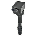 thumbnail image 2 of Herko Ignition Coil B288 for Hyundai Kia Elantra Optima Forte Forte Koup Sonata, 2 of 4