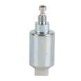 thumbnail image 1 of Fuel Solenoid,Carburetor Fuel Solenoid Replacement Carburetor Fuel Solenoid Fuel Solenoid Replacement Part Professionally Tested, 1 of 8
