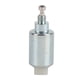 thumbnail image 1 of Compatible con los modelos 699915, 794572, 796109, 799728 y actualización de solenoide de combustible KK para carburadores, 1 of 8