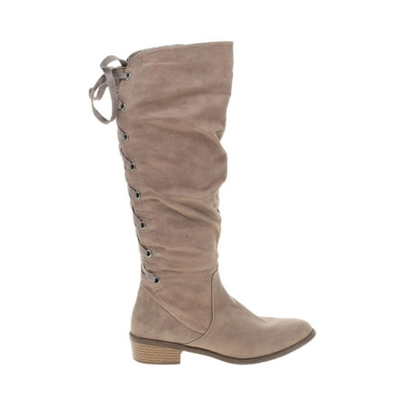 

Pre-Owned Rampage Women s Size 7 Boots