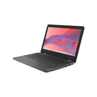 Lenovo Chrome Touchscreen Flex 3i 12.2