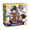 thumbnail image 1 of Rompecabezas Coleccionable Novelty Dragon Ball Z, 1 of 4