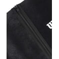 thumbnail image 3 of Faja Cierre Dama Wilson Negro AW114, 3 of 3