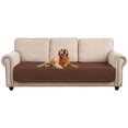 thumbnail image 1 of Funda de cama impermeable para perros, funda de sofá para mascotas Fuguitex, 1 of 7