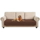 thumbnail image 1 of Funda de cama impermeable para perros, funda de sofá para mascotas Fuguitex, 1 of 7