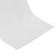 thumbnail image 3 of 60 Count Disposable Face Towel Roll Soft Thick Facial Cleansing Facial Cotton Tissue for All Skin, 3 of 4