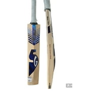 SG triple crown xtreme Season ball cricket bat