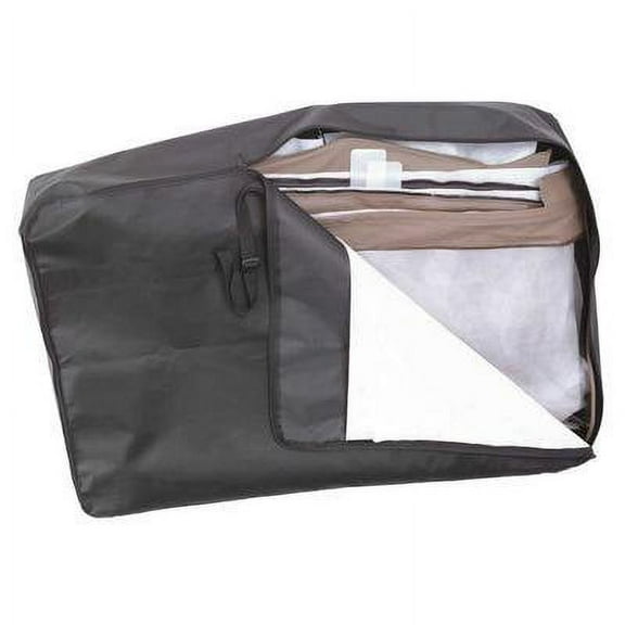 Smittybilt Soft Upper Doors Storage Bag - 595101