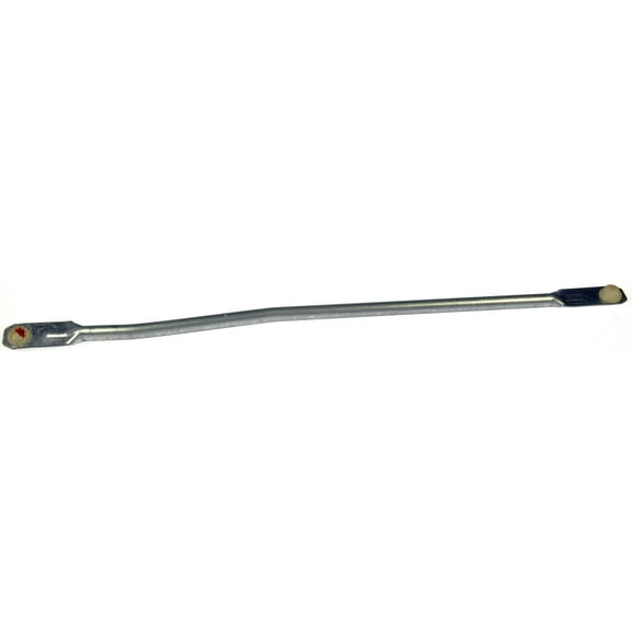Dorman Windshield Wiper Linkage